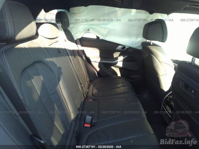 bidfax photo bidfax photo