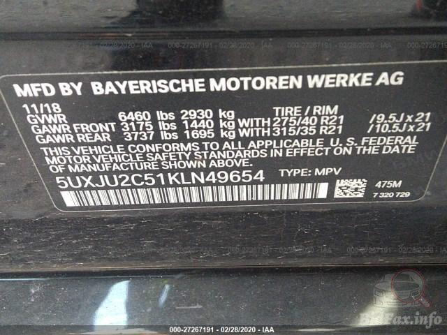 bidfax photo bidfax photo