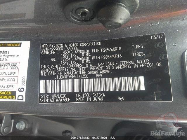 bidfax photo
