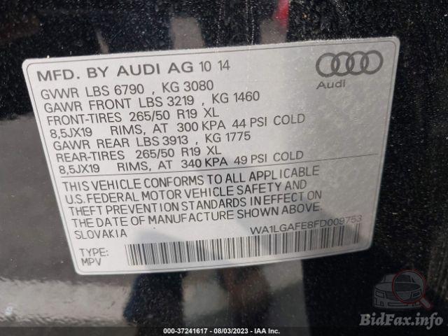 bidfax photo bidfax photo