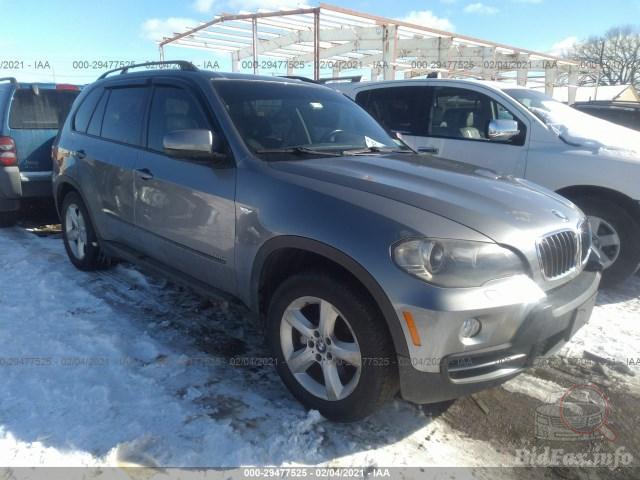 bidfax photo bidfax photo