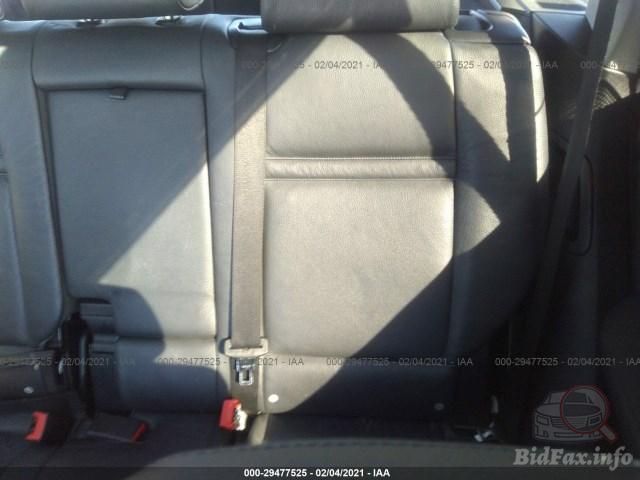 bidfax photo bidfax photo