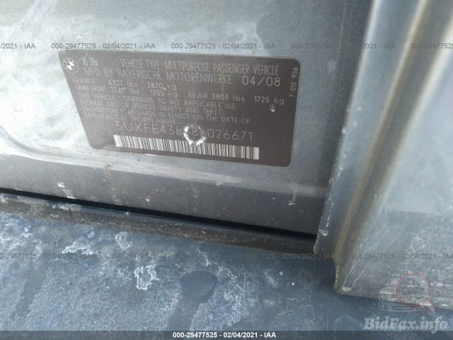 bidfax photo bidfax photo