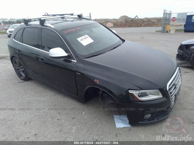 bidfax photo bidfax photo