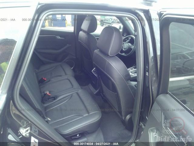 bidfax photo bidfax photo