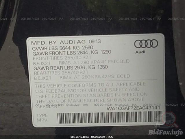 bidfax photo bidfax photo