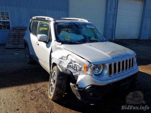 bidfax photo bidfax photo