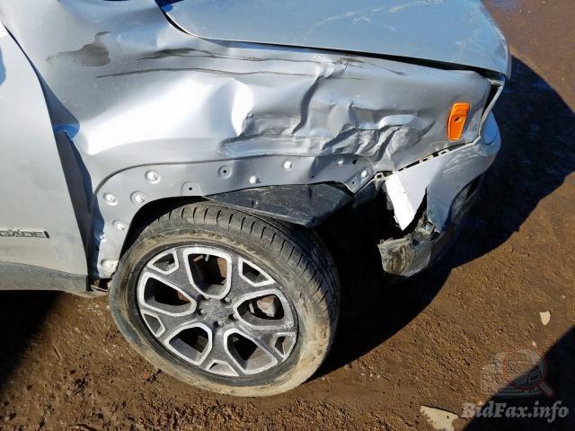 bidfax photo bidfax photo