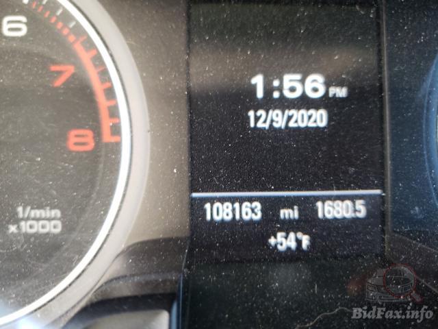 bidfax photo bidfax photo