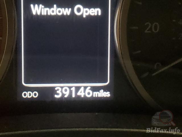 Lexus NX 2017 VIN JTJBARBZ4H2143729 фото оголошення 18 з 51