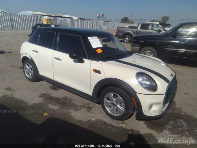 bidfax photo bidfax photo