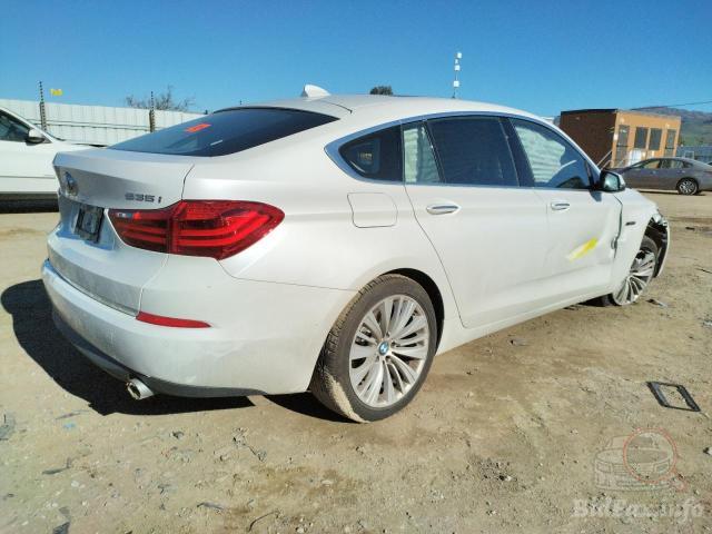 bidfax photo bidfax photo