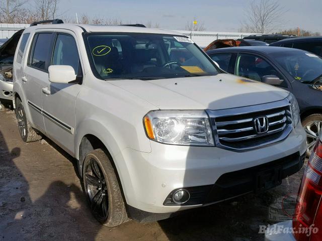 bidfax photo bidfax photo