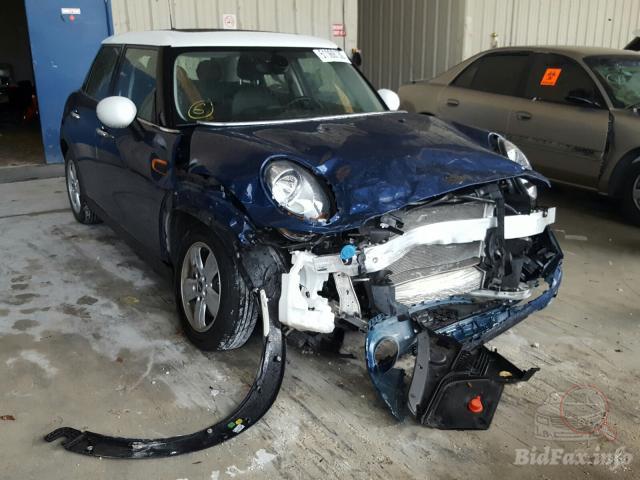 bidfax photo bidfax photo