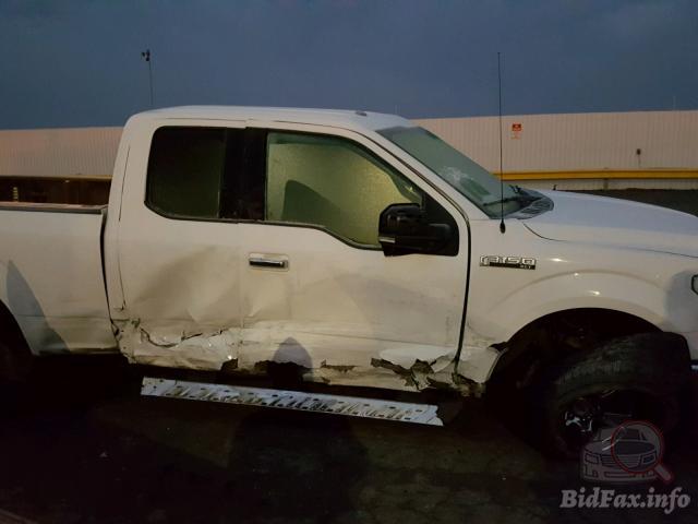 bidfax photo bidfax photo