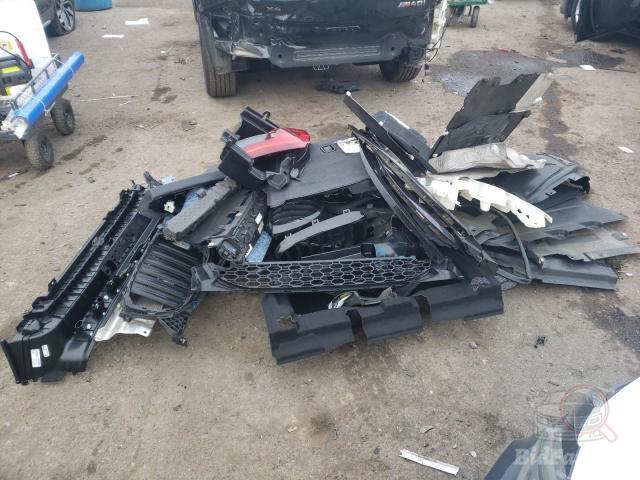 bidfax photo bidfax photo