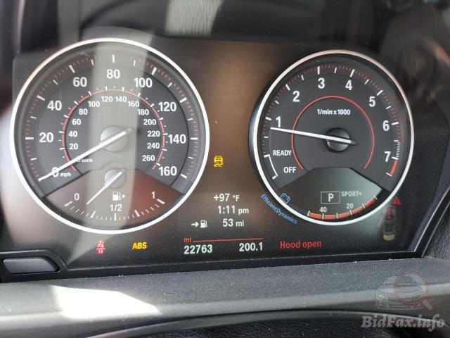 bidfax photo bidfax photo