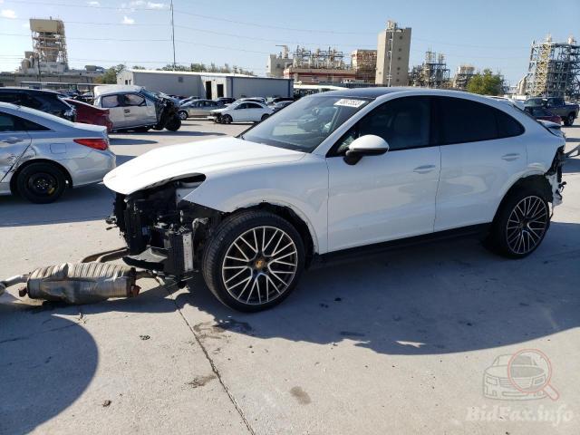 bidfax photo bidfax photo