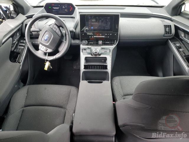 bidfax photo