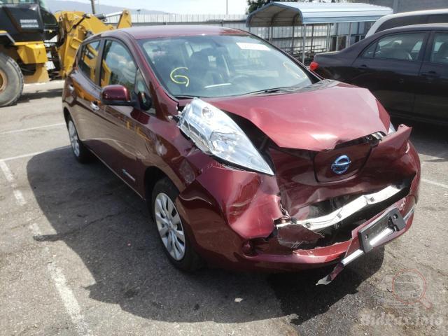 bidfax photo bidfax photo