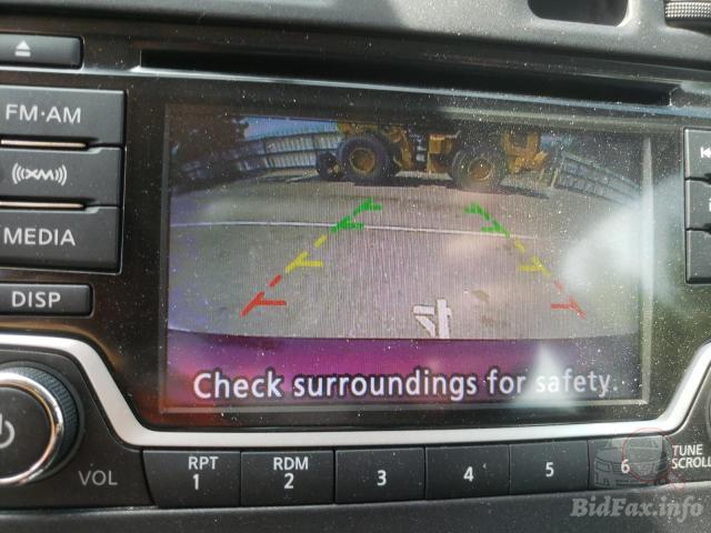 bidfax photo bidfax photo