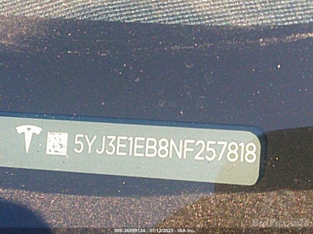 bidfax photo
