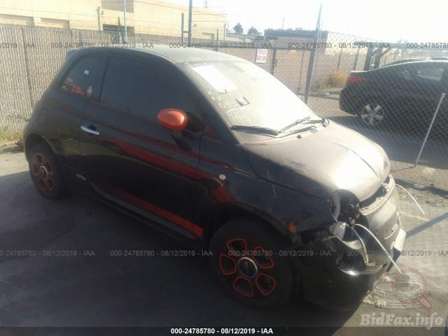 bidfax photo bidfax photo