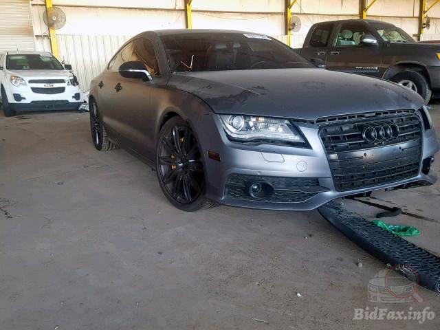 bidfax photo bidfax photo