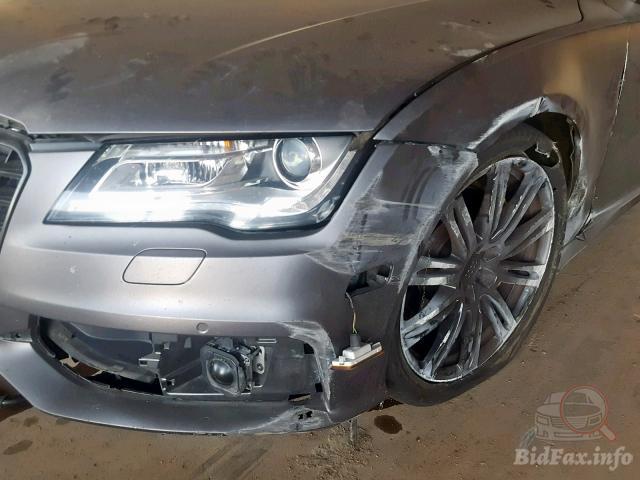 bidfax photo bidfax photo