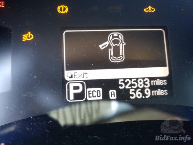 bidfax photo bidfax photo