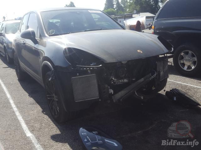 bidfax photo bidfax photo