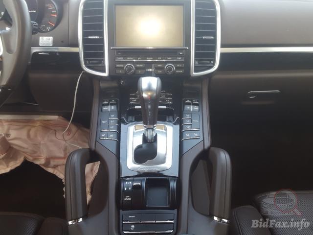 bidfax photo bidfax photo