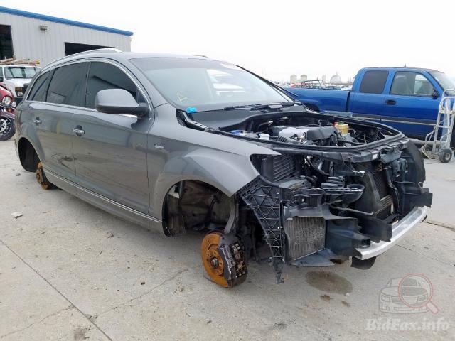 bidfax photo bidfax photo