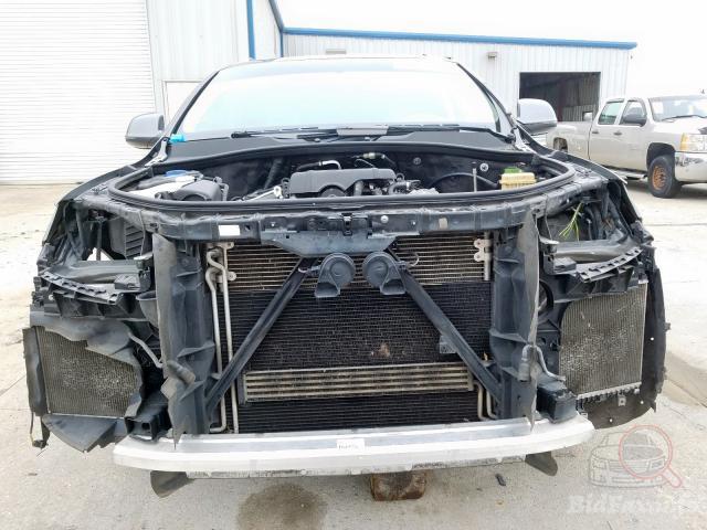 bidfax photo bidfax photo