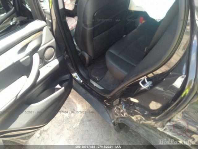 bidfax photo bidfax photo