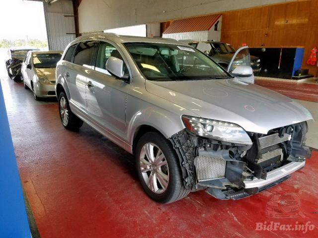 bidfax photo bidfax photo