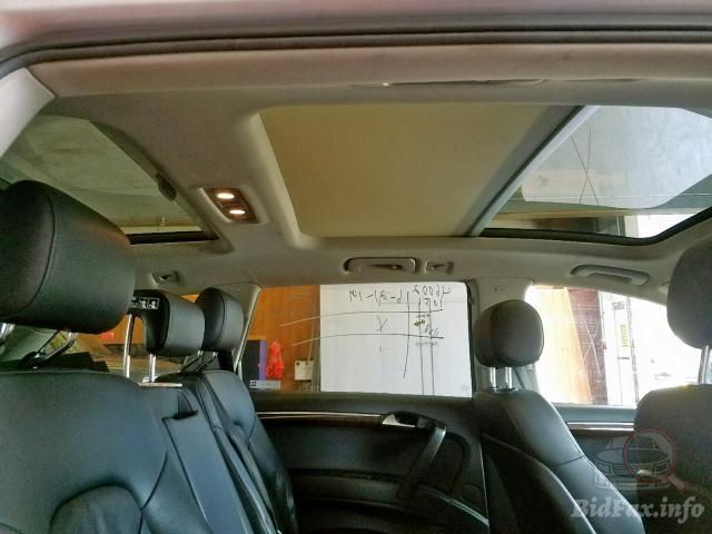 bidfax photo bidfax photo