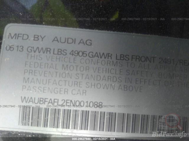 bidfax photo bidfax photo