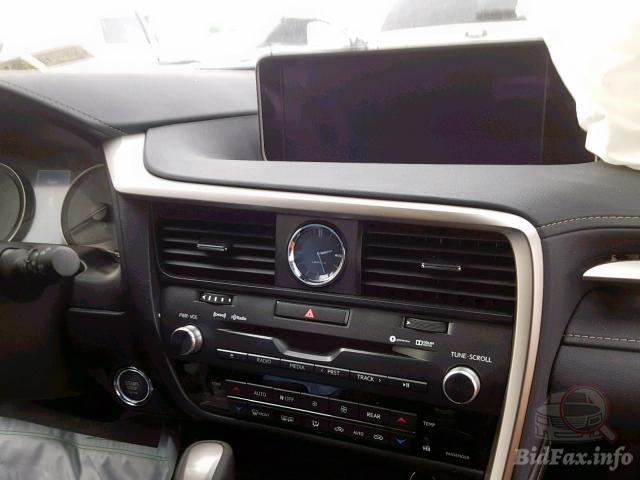 bidfax photo bidfax photo