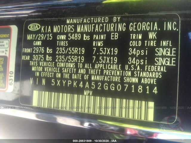 bidfax photo bidfax photo