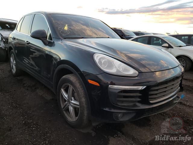 bidfax photo bidfax photo