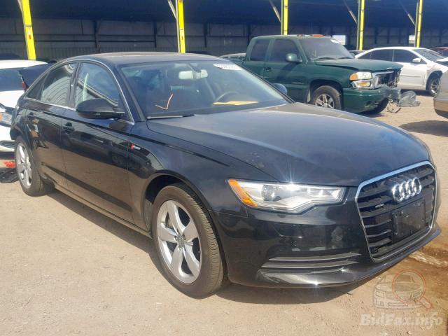 bidfax photo bidfax photo