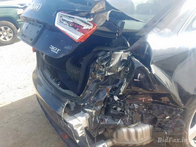 bidfax photo bidfax photo