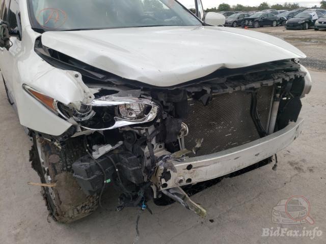 bidfax photo bidfax photo