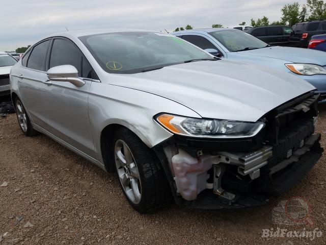 bidfax photo bidfax photo