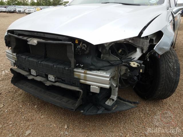 bidfax photo bidfax photo