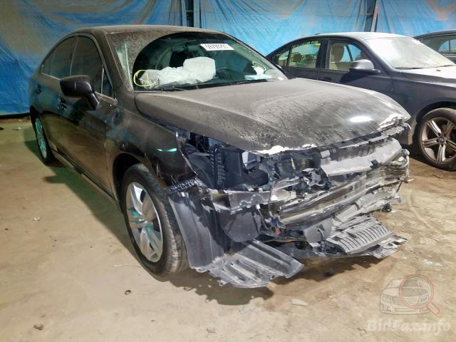 bidfax photo bidfax photo