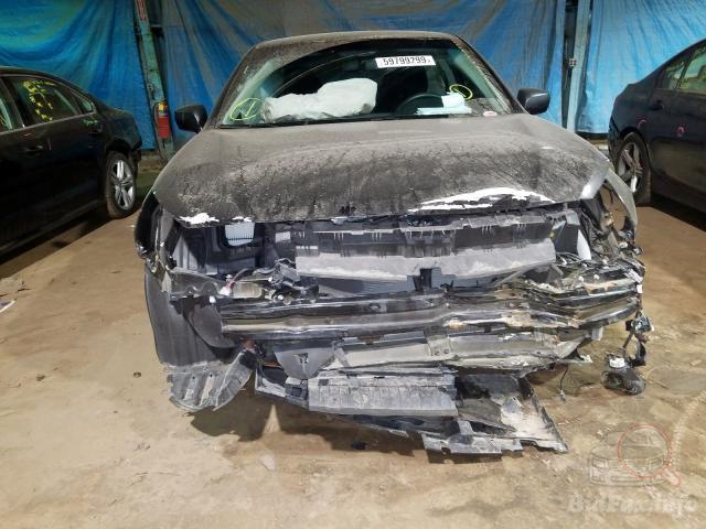 bidfax photo bidfax photo