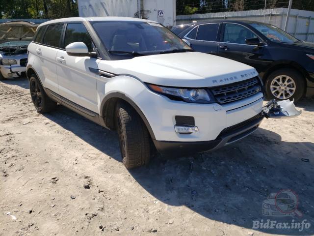 bidfax photo bidfax photo