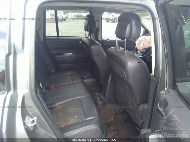 bidfax photo bidfax photo